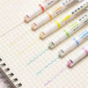 3+3 Free | Patternpen™ Unique pens for young and old!
