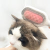 Petgravity™ Universal Pet Knot and Hair Remover【Last day discount】