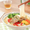 PastaGun | Electric pasta machine for hand operation