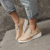 Volkmar™ - 2024 New comfortable, soft, breathable, orthopedic sneakers