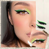 GlitzGrip - Reusable eyelash eyeliner stickers