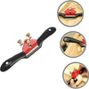 WoodSculptor™ - Design your wood projects perfectly!