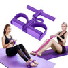 FitMax™ - Updated full body trainers