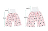 Baby Training Pants™ - potty training with a twist - Exercise Pants