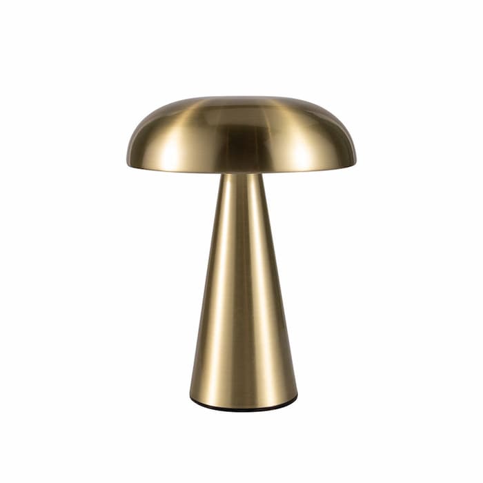 MushroomLamp™ - Lamp with mid-century modern design [last day discount]