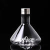 WineWave™ - Wine Decanter