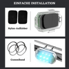 Nova Strobe™ - Remote controlled LED strobe light