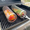 1+1 Free | GrillMaster | BBQ Grillmand