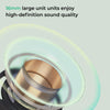 MusicPro™ - Wireless Bluetooth earbuds