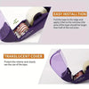 QuickCut™ - Automatic tape dispenser
