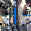 WrenchMaster Pro™ - Always ready-to-use wrench extender