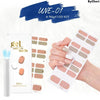 QuickDry™ - Quick-drying mini light