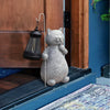 CatLantern™ - Solar-powered lighting