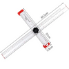 AngleCut™ | High precision angle ruler