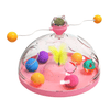 () Pawpal™ - The perfect toy for your furry friend!