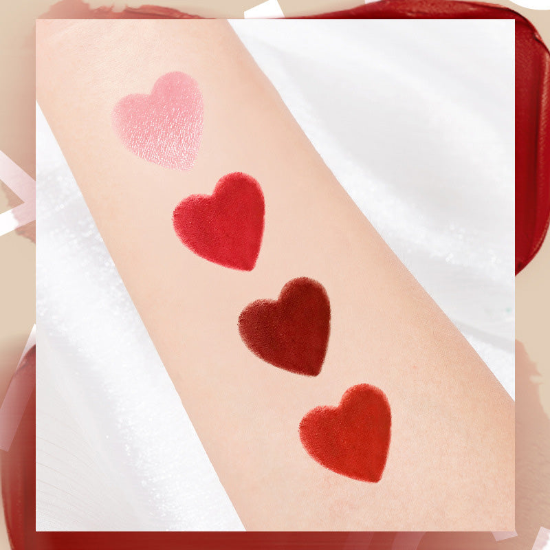 GiftLip™ - Lipstick gift box