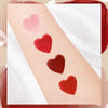 GiftLip™ - Lipstick gift box