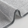 QuickScrub™ - Wire dishwashing cloth