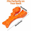TheraMassage™ - Relief Massager - Heal neck and back pain naturally!
