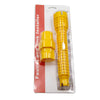 OmiWrench™ - Fix leaky taps with precision!