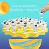 MathPlay™️ - Let your children learn arithmetic through play [last day discount]