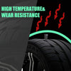 PunctureSeal™ - Vacuum tire patch nail