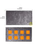 HeatLuxe | Jumper electric heating blanket