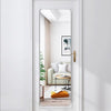 WallMirror™ - Unbreakable, bendable mirror