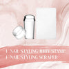 NailStyling™ - Style your nails with ease!