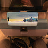 AirPhone™ - No more holding your phone while traveling!