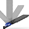 SoleWole™ - Get light without electricity and maintenance costs!