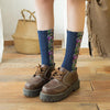 5+5 FREE | PetalKnit™ | Make every step stylish!