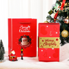SurpriseBox™ - Christmas surprise gift box