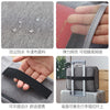 Docubag™ - Premium document organizer bag