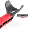WildRun™ - Multi-Digger Hand Trowel - One tool for all your gardening needs!