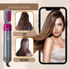 AirProMax™ - Hair styling tool set【Last day discount】