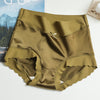 5+5 Free | Marie™ - Seamless panties