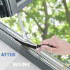GapBrush™ - Gap cleaning brush