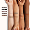 BrowElegance - Microblading Eyebrow Pencil