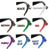Noslip - Non-slip grips for glasses