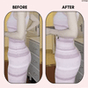 Amelia - Seamless Ice Silk High Waist Bodycon Briefs