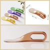 Mattlift Ergonomic Mattress Lifter Wedge