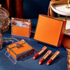 GiftLip™ - Lipstick gift box