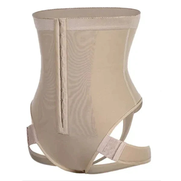 Shapewear™ - The ultimate 2-in-1 tummy control and butt lift for effortless body transformation!