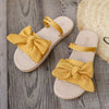 Melissa™ - Elegant, playful and comfortable [last day discount]