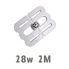 Arclight Foldable LED Light
