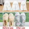 Trybags - Reusable Drawstring Storage Bags