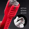 | Ultrench 8-in-1 Sink Multi-water Pipe Wrench