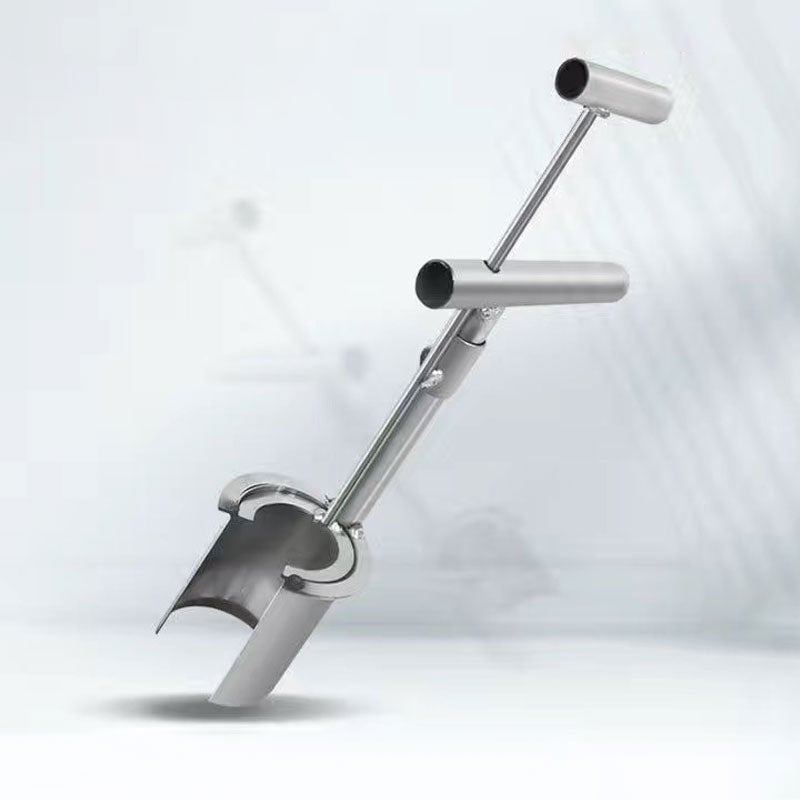Gardy™ - Garden Transplanter