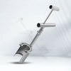 Gardy™ - Garden Transplanter
